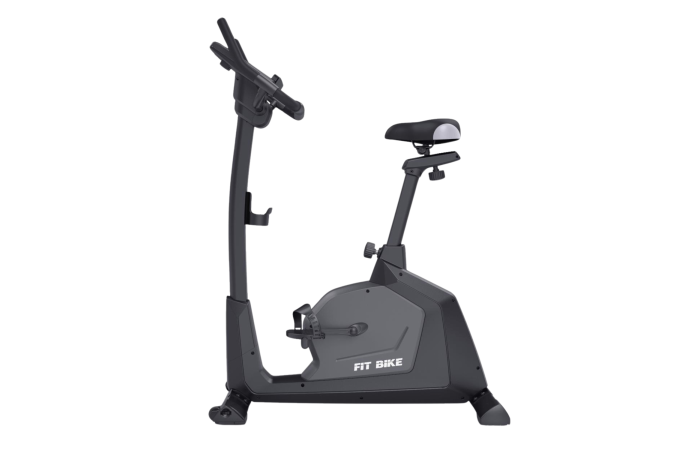 Beste Hometrainer 2026: Top 10 Getest en Vergeleken