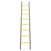 Focus Fitness - Agility Ladder