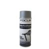 Focus Fitness - Onderhoudsspray - 1