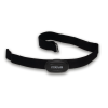 Hartslagmeter - Focus Fitness - 3-in-1 Borstband