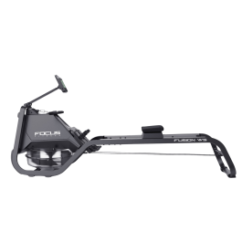 Roeitrainer - Focus Fitness Fusion W5 kopen? | Betersport.be