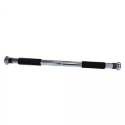 Focus Fitness Doorway Bar - Optrekstang