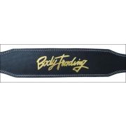 BodyTrading BodyTrading Belt - Maat M - Halteraccessoires