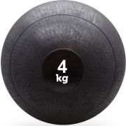 Slam Ball - Focus Fitness - 4 kg