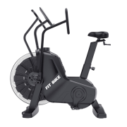 FitBike The Beast