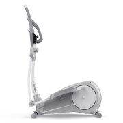 Focus Fitness Fox 3.8 - Crosstrainer - Wit