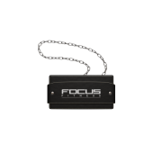 Focus Fitness Dipping Belt