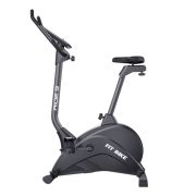 Fitbike Ride 3 iPlus