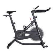 FitBike Race 2