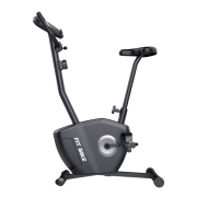 FitBike Ride 1