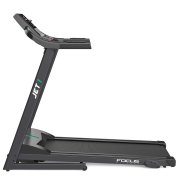 Focus Fitness Jet 1