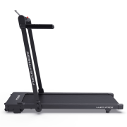 Focus Fitness - Luma Pace iPlus