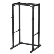 Power Rack - Focus Fitness Prestige 500