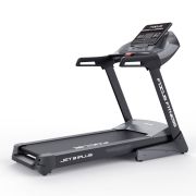 Loopband - Focus Fitness Jet 9 iPlus