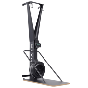 Focus Fitness - Stream S6 - Ski Erg