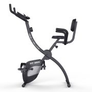 Fitbike X-Bike