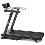 Senz Sports M1500 - Loopband