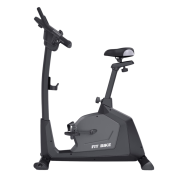 FitBike Ride 6 iPlus