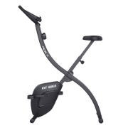 FitBike Ride X