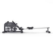 Roeitrainer - Senz Sports R4000 - Waterroeitrainer