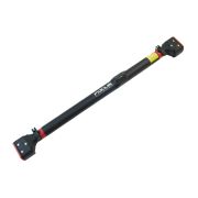 Focus Fitness Pull Up Bar - Doorway Bar Premium