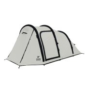 Tent - Fieri AIR Peak - Opblaasbare Tent (4P)