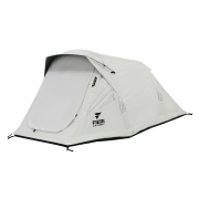 Tent - Fieri AIR Summit - Opblaasbare Tent (3P)