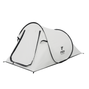 Tent - Fieri FLX Go - Pop-up tent (2P)