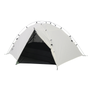 Tent - Fieri TRK Lite - Trekkingtent (2P)