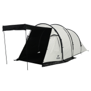 Tent - Fieri VYN Canyon - Tunneltent (4P)