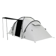 Tent - Fieri VYN Horizon - Koepeltent (2+2P)