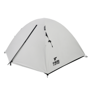 Tent - Fieri VYN Pine - Koepeltent (2P)