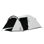 Tent - Fieri VYN Terra - Koepeltent (3P)