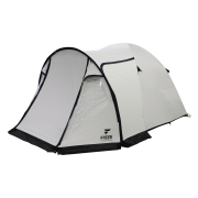 Tent - Fieri VYN Trail - Koepeltent (4P)