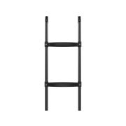 Trampoline ladder - Senz Sports J5000 series - Maat L