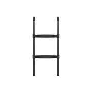 Trampoline ladder - Senz Sports - Maat M