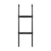 Trampoline ladder - Senz Sports - Maat XL
