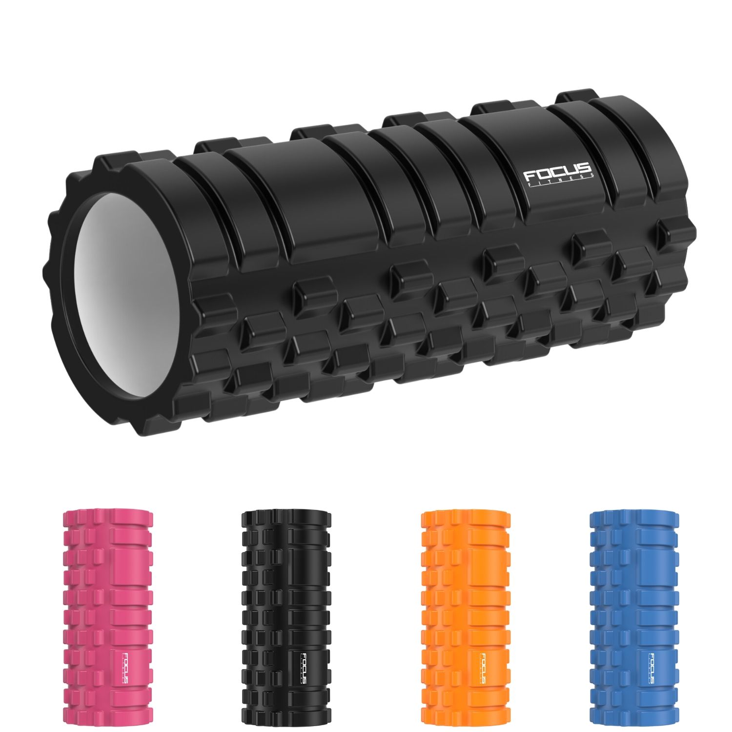 foam_rollers_extra_foto_3_.jpg