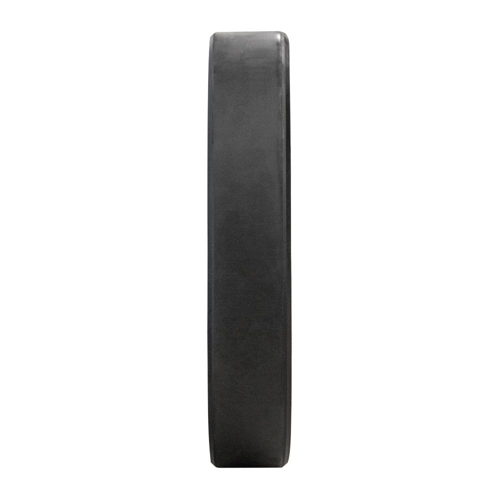 Bumper plates kopen? Belangrijke tips voor aanschaf