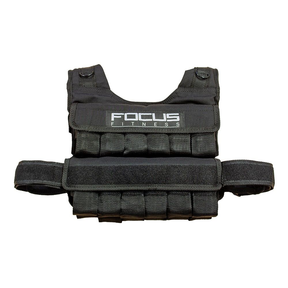 Adjustable Quick Release 1000D Polyester Modular Tactical Vest Rip-Resistant Mag