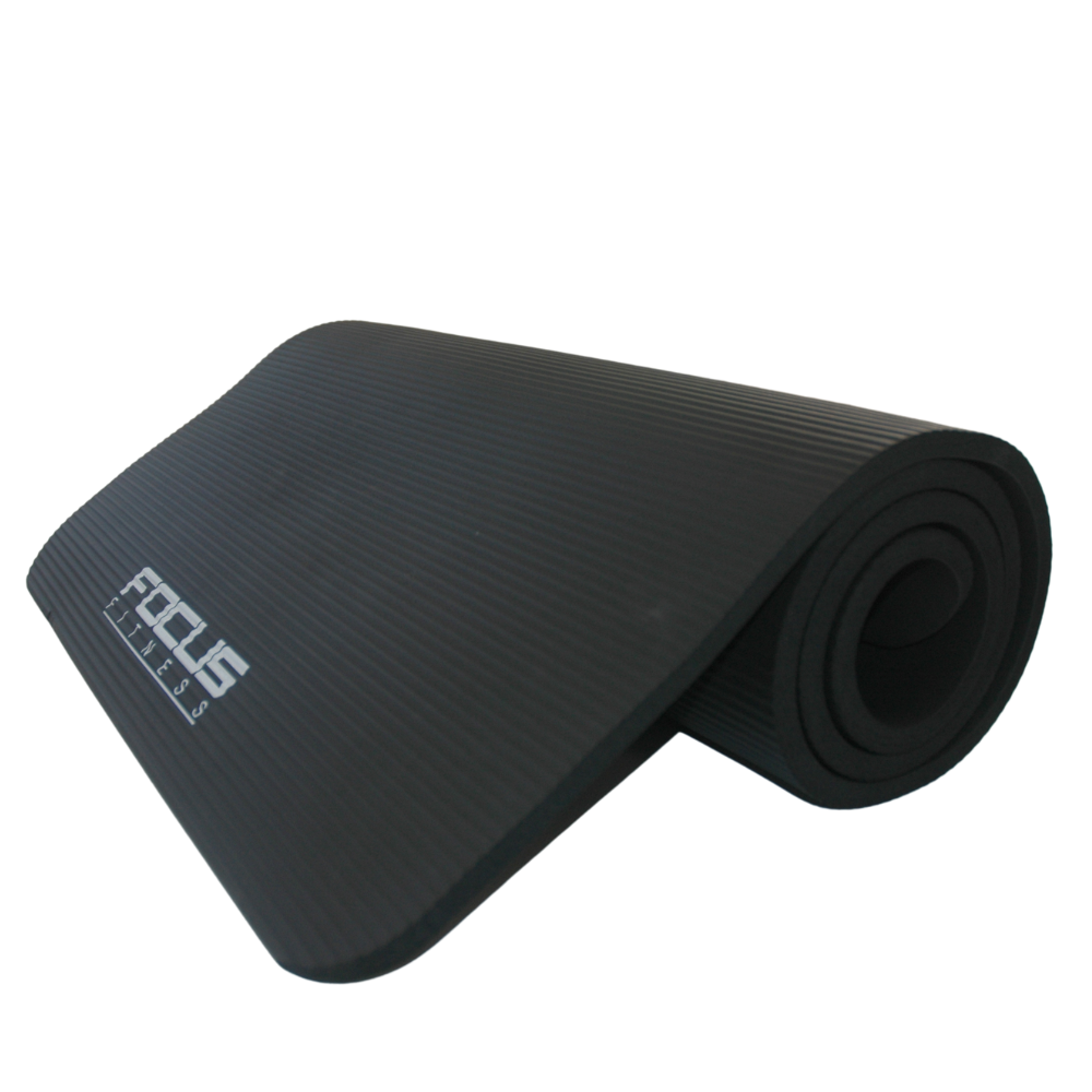 Athlyt einstellbare Kurzhantel für 73,99€ (statt 88