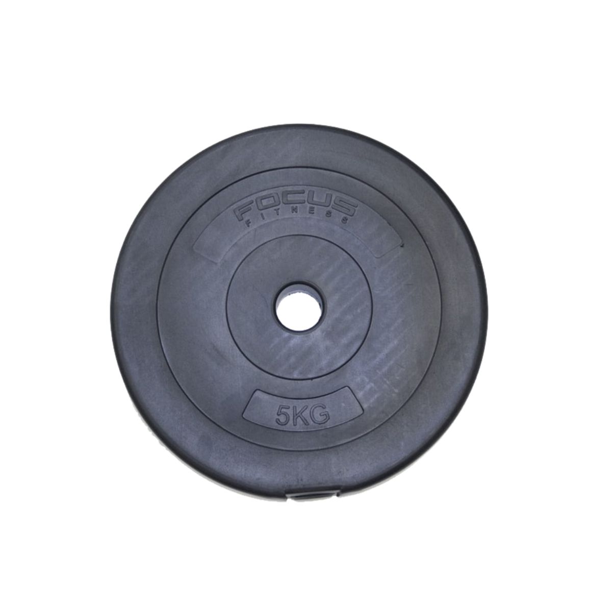 Halterschijven, fitness gewichten, gietijzer, hammerslag