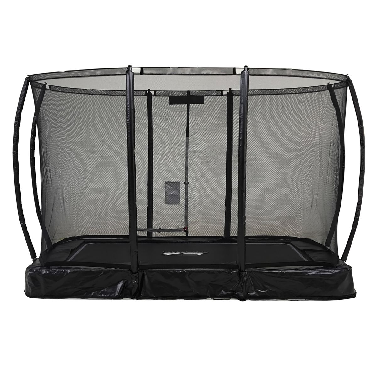 trampoline_-