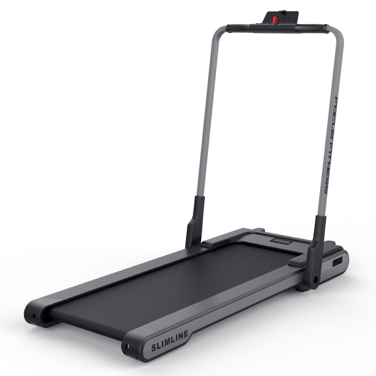 Focus Fitness Slimline iPlus