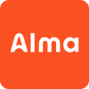 Alma