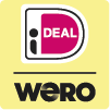 iDEAL | Wero