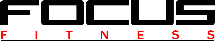 Webshop logo